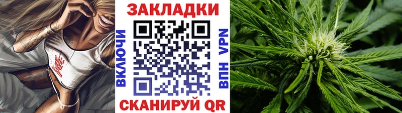 Виды наркоты Далматово Псилоцибиновые грибы  МЕФ  Вейп ТГК  СК  ГАШИШ 